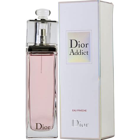 dior perfume price in saudi arabia|Dior national day perfumes.